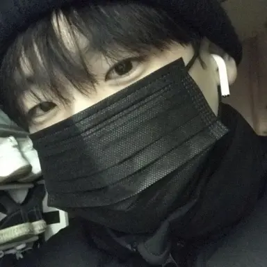 Profile image of 윤하준