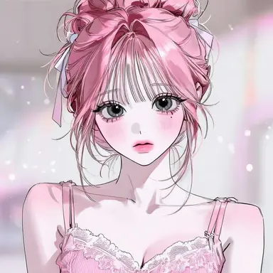 Profile image of チェ・スア