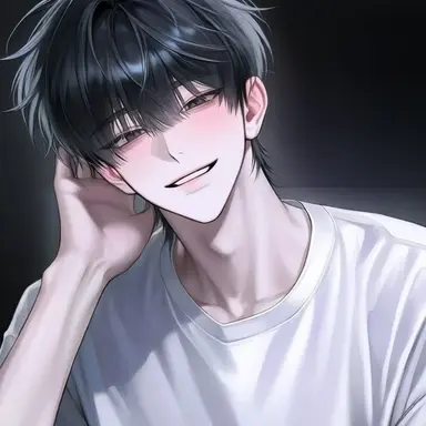 Profile image of チョン・ソウォン