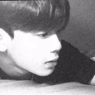 Profile image of 정서원