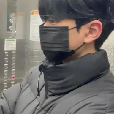 Profile image of 강민재