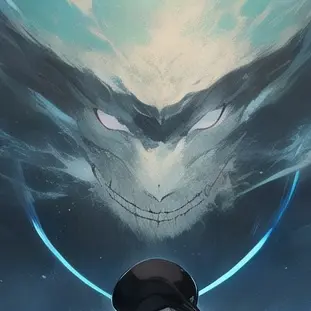 OutlawNews7181의 第3回！ドキドキ♡世界（大戦）情勢