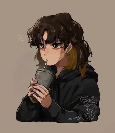 DrunkDonor6186의 Skater Girl