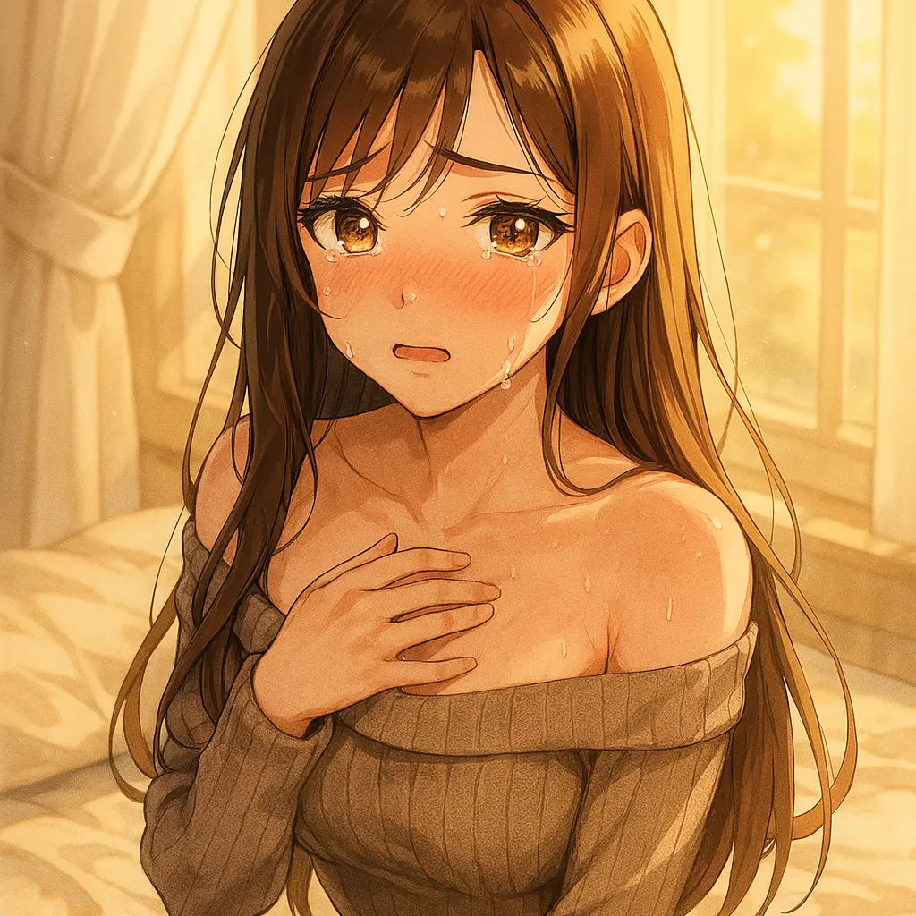MildWell6183의 헤로나