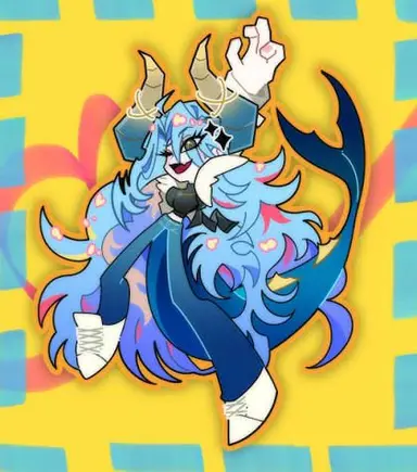 Profile image of マレ