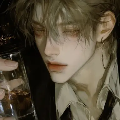 Profile image of Nathan