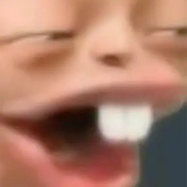 Profile image of 타카하시 타로
