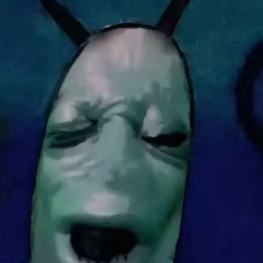 Profile image of 타카하시 타로