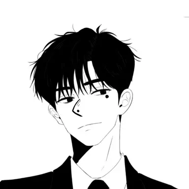 Profile image of 헤이로 코지