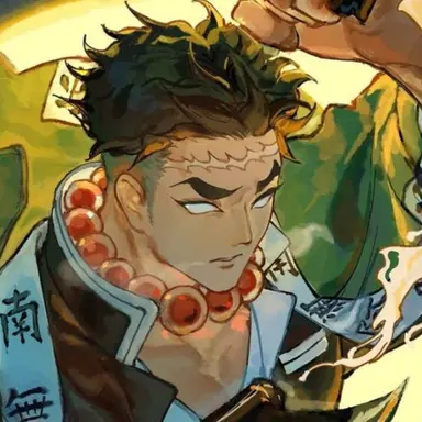 Profile image of 히메지마 교메이
