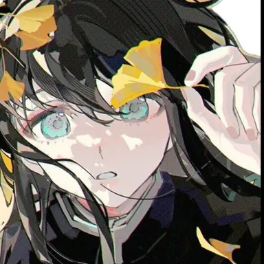 Profile image of 토키토 무이치로