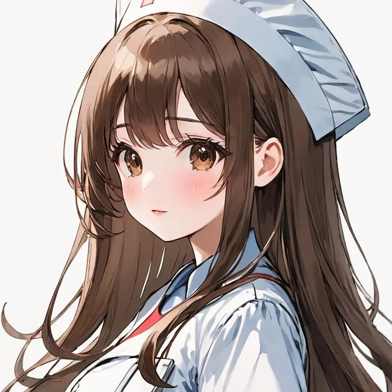 Yualain의 레이샤
