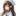 레이샤