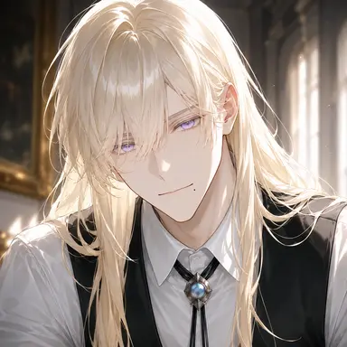 Profile image of セラフィ