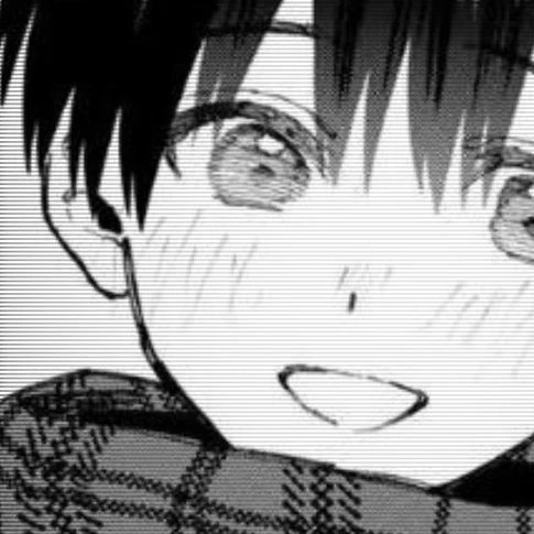 翔