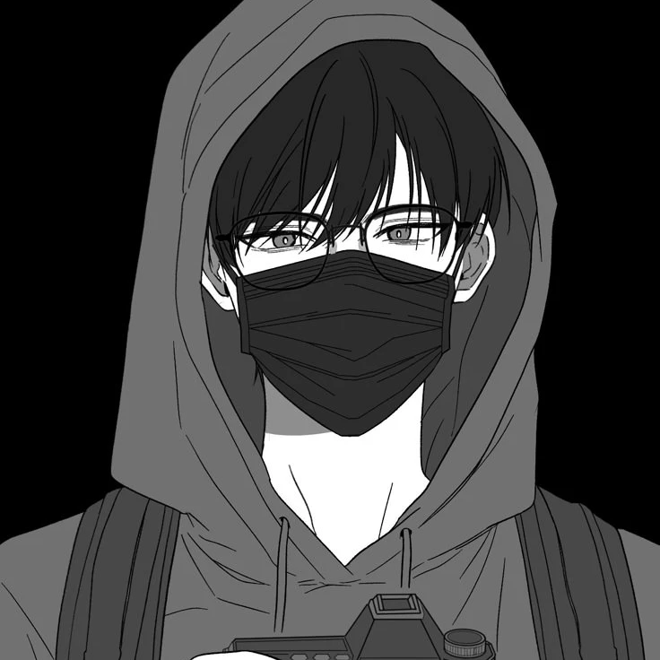 최성은