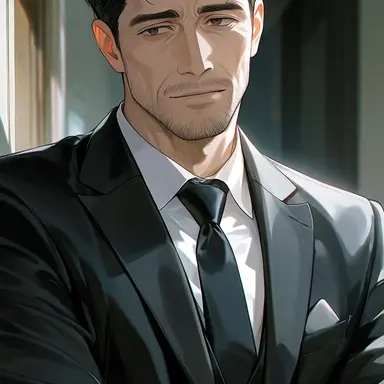 Profile image of Raffael