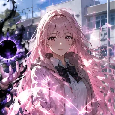 Profile image of 여은아