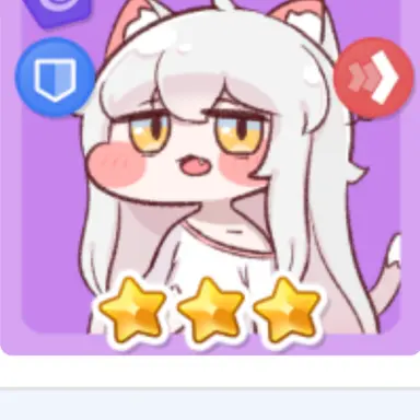 Profile image of コミー