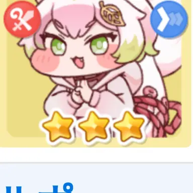Profile image of モモ