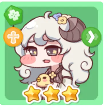 Profile image of マーゴ