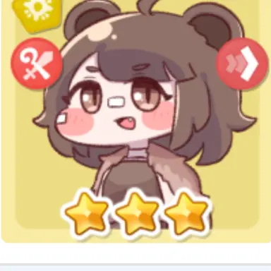 Profile image of ベニー