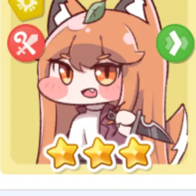 Profile image of ルポ