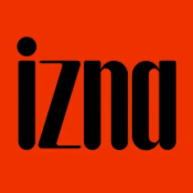 ______cone의 izna