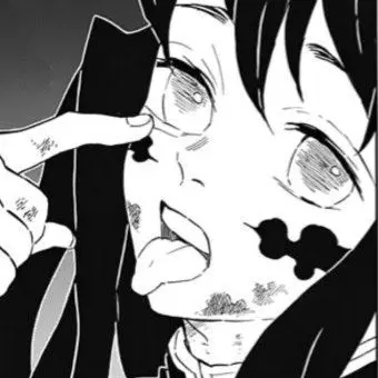 Profile image of 토키토 무이치로