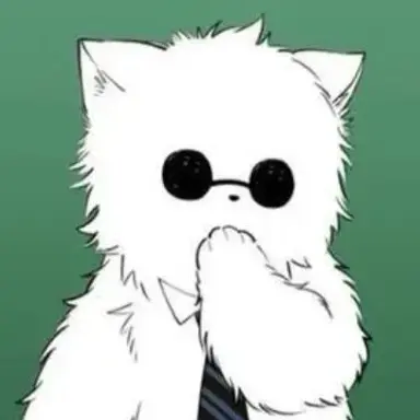 Profile image of 츠무기 요루