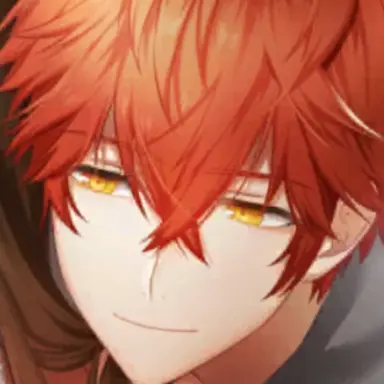 Profile image of 707
