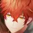 707