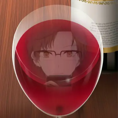 Profile image of 강제희