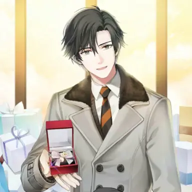 Profile image of 한주민