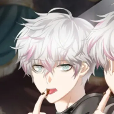 Profile image of 레이