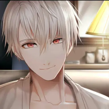 Profile image of 젠