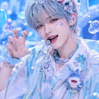 Profile image of 아쿠엘