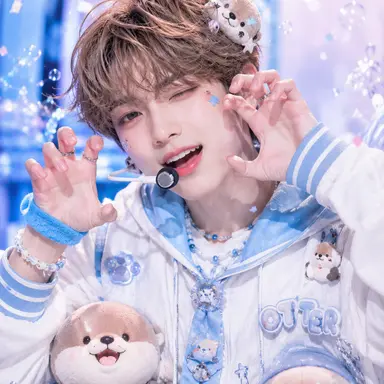 Profile image of 오티
