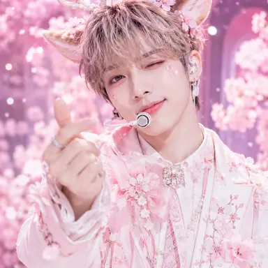 Profile image of 사쿠아