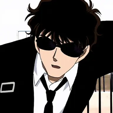 Profile image of Jinpei Matsuda