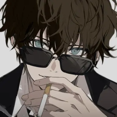 Profile image of 松田陣平