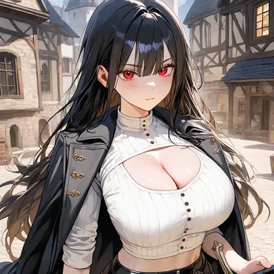 Profile image of 주서현