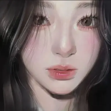 Profile image of 유소원