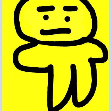 Profile image of 보통 난이도