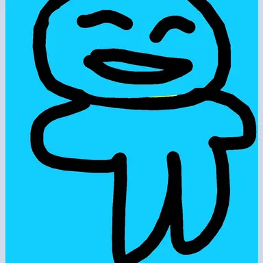 Profile image of ㅈㄴ 쉬움