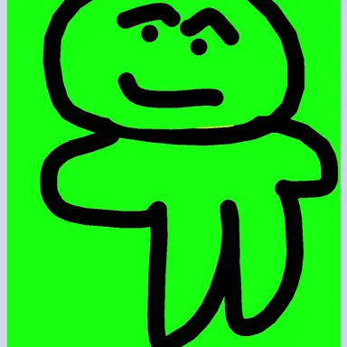 Profile image of 쉬운 난이도