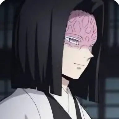 Profile image of 우부야시키 카가야