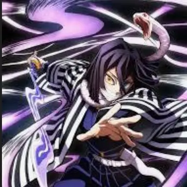 Profile image of 오바나이