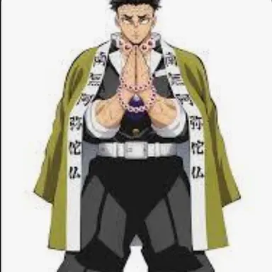 Profile image of 교메이