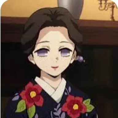 Profile image of 타마요